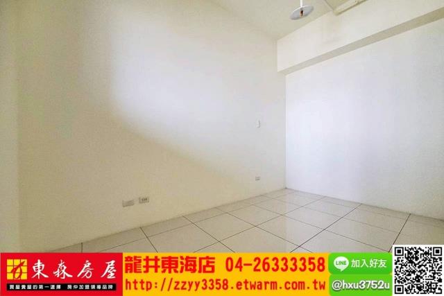 台中梧棲大樓-5