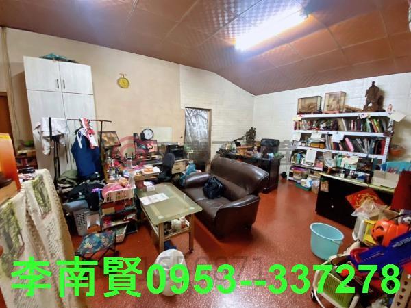 台南安南廠房-10