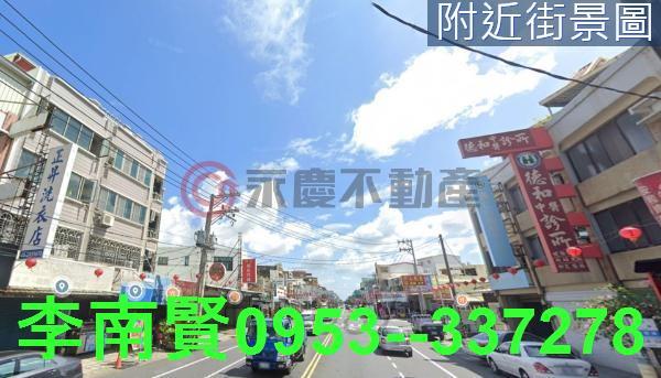 台南安南廠房-9