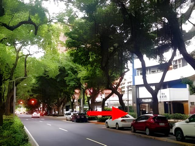 大安區法拍大樓-2