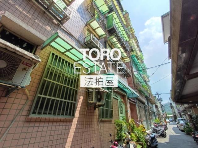 淡水大樓法拍-3