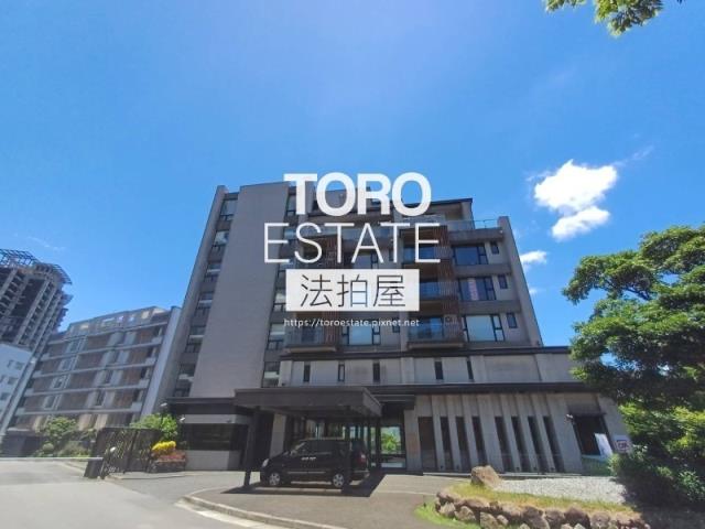 淡水法拍大樓-1