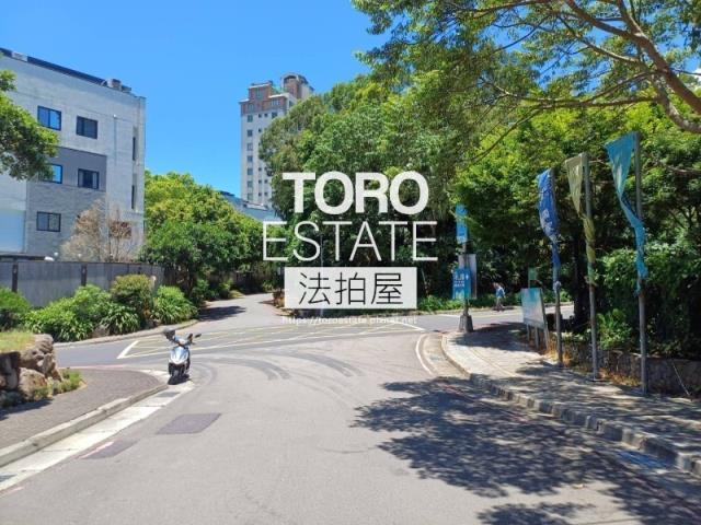 淡水法拍大樓-5