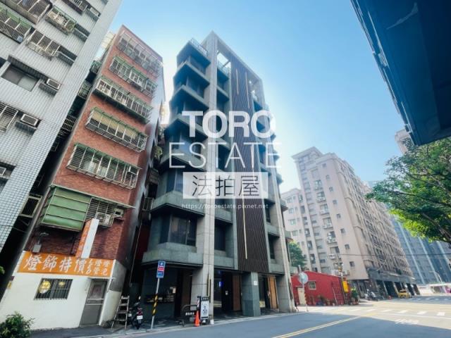 三重大樓法拍-4