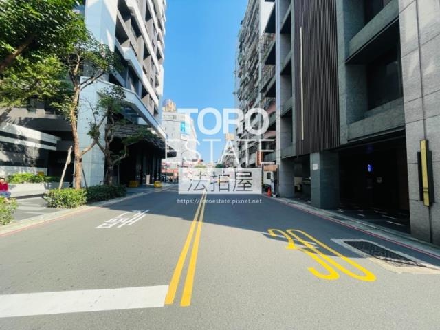 三重大樓法拍-7