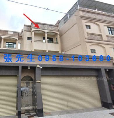 湖內法拍透天-1