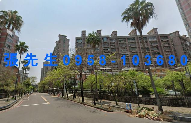 鳥松華廈法拍-2