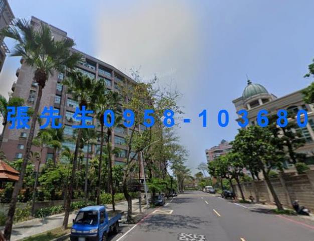 鳥松華廈法拍-3