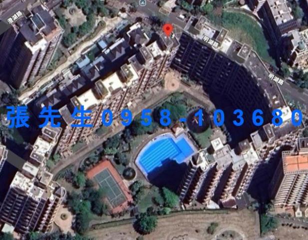 鳥松華廈法拍-6