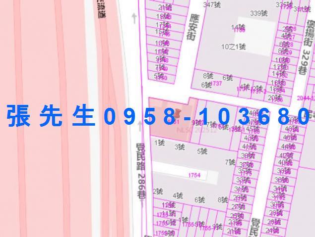 三民區大樓法拍-4