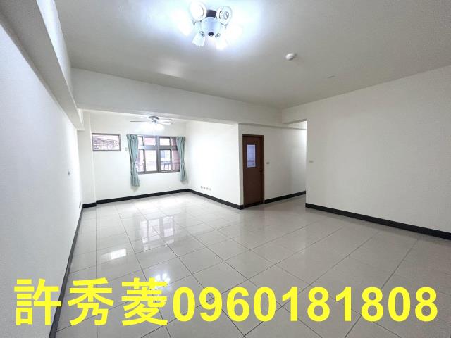 高雄岡山大樓-3