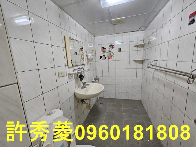 高雄岡山華廈-10