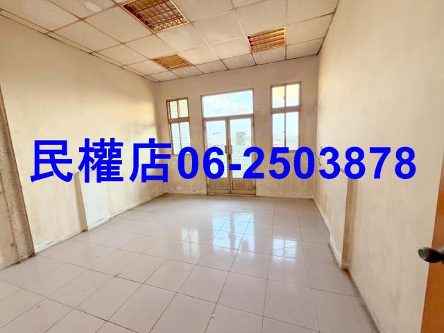 台南安定透天-6