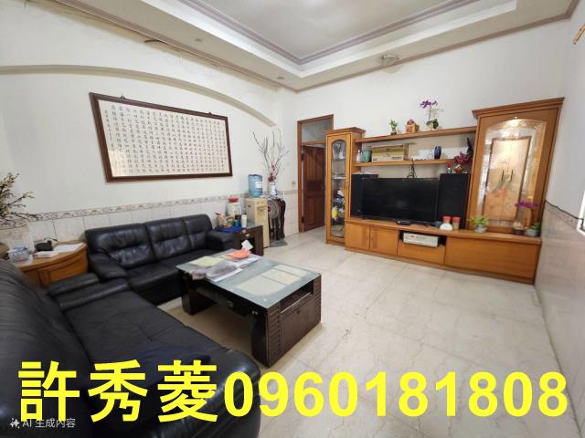 高雄梓官透天-14