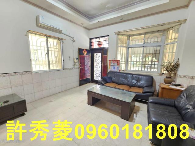 高雄梓官透天-1