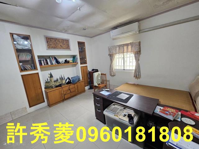 高雄梓官透天-2