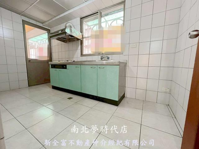 台南東區大樓-9