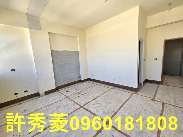 高雄梓官透天-10