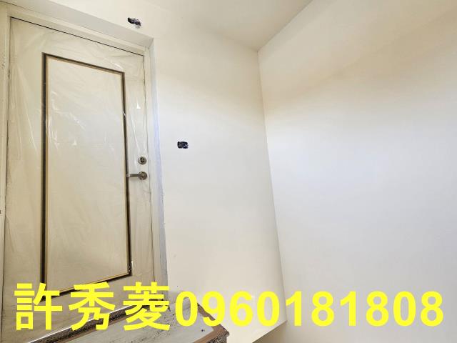 高雄梓官透天-11