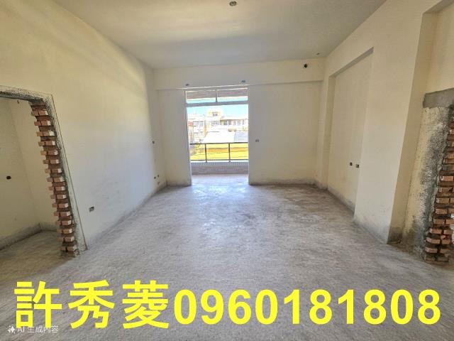 高雄梓官透天-3