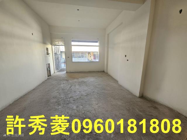 高雄梓官透天-6