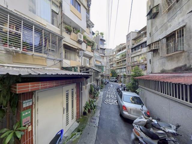 台北士林公寓法拍-4