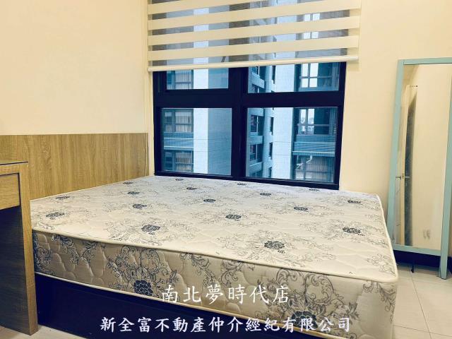 台南北區大樓-4