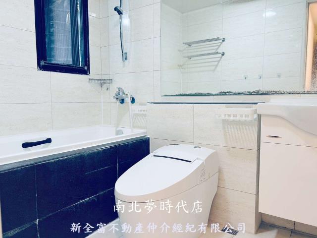 台南北區大樓-8