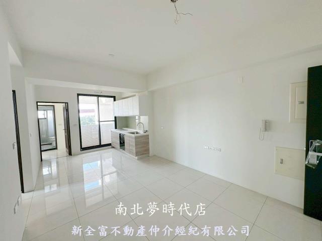 台南新市華廈-2