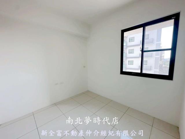 台南新市華廈-5