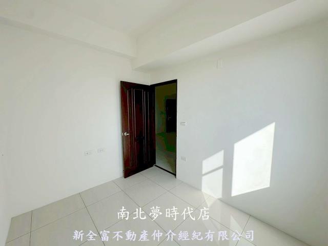 台南新市華廈-7