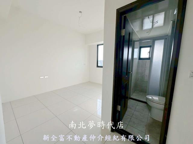 台南新市華廈-9
