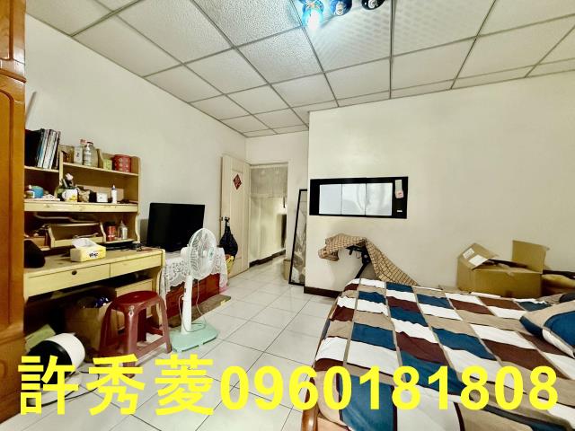 高雄橋頭透天-10