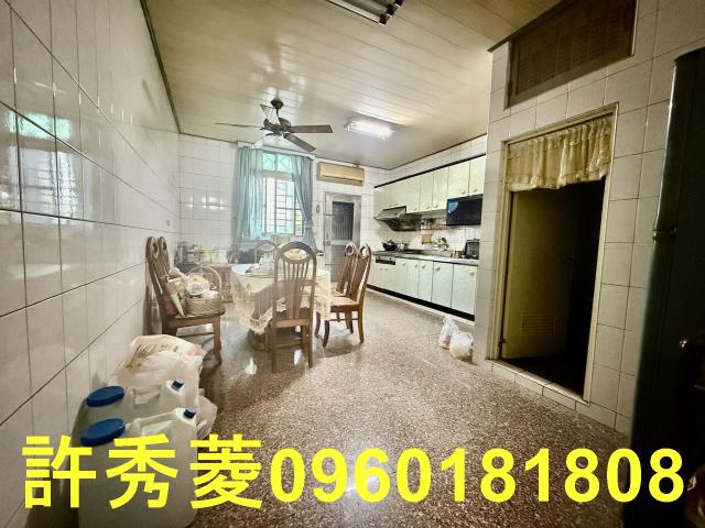 高雄橋頭透天-12