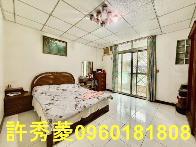 高雄橋頭透天-7