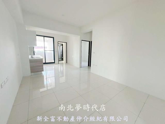 台南新市華廈-2