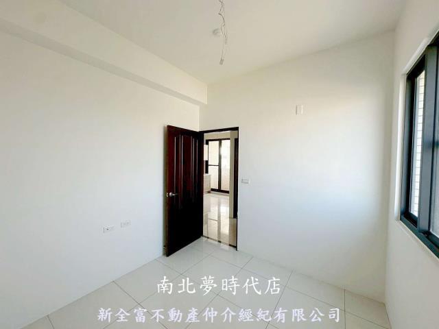 台南新市華廈-5