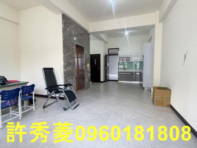 高雄岡山透天-2