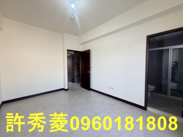 高雄岡山透天-6