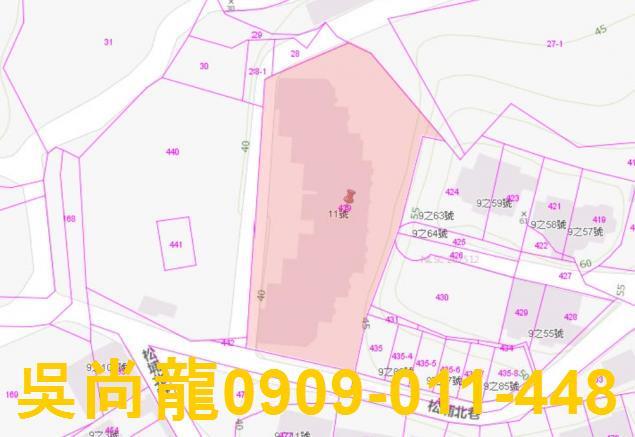 高雄拍賣華廈-3