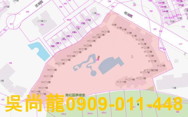 高雄鳥松法拍華廈-3