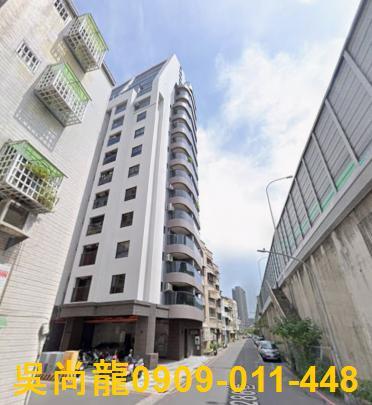 高雄三民區大樓法拍-3