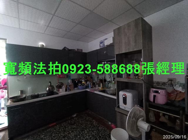 彰化市透天拍賣-3