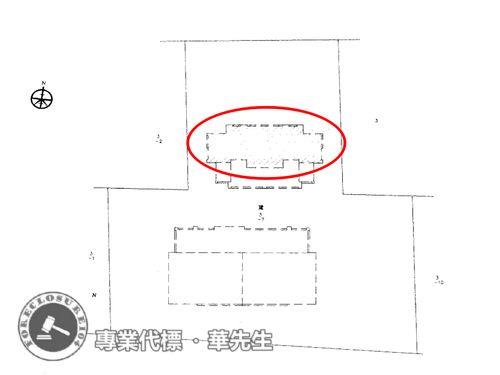 內湖拍賣廠辦-6
