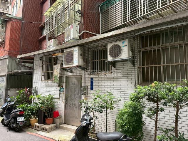 中和公寓拍賣-1