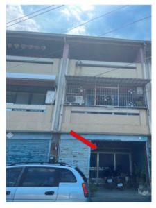 台南法拍透天-2