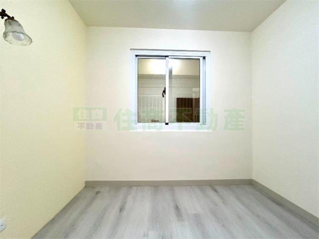 高雄公寓-7