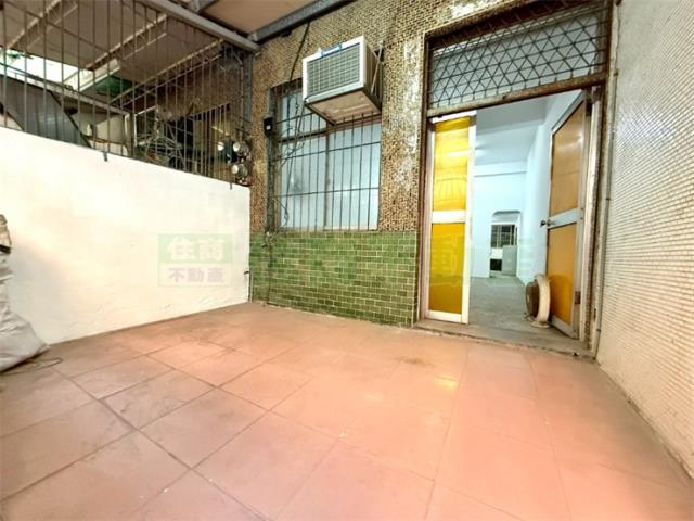 高雄鳳山透天-2