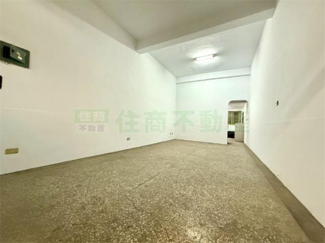 高雄鳳山透天-3