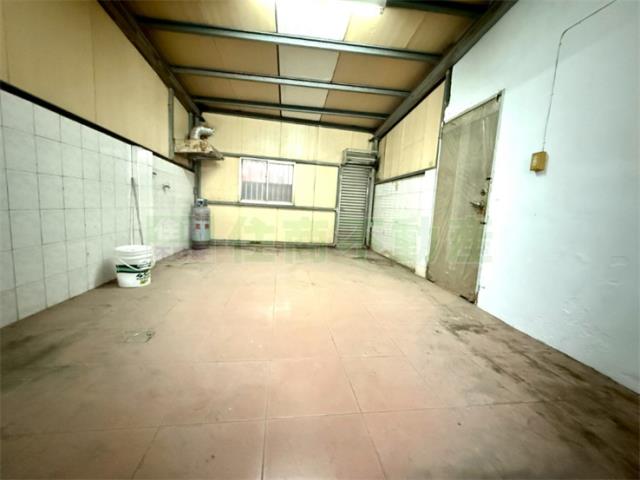 高雄鳳山透天-6